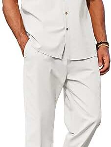Men's Casual