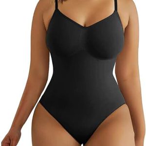 Women's Swim Wear