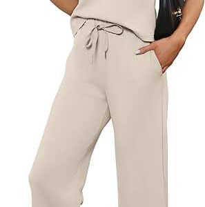 Women's Casual