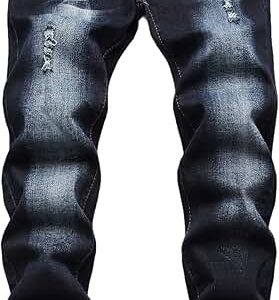 Men's Jeans