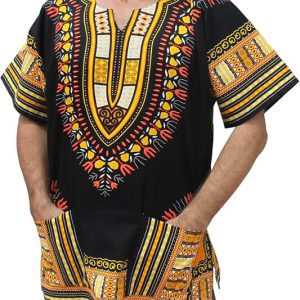 Ankara Top