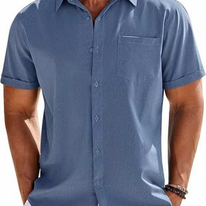 Men's Casual