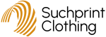 Suchprint Clothing